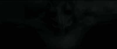 I stared at it for
probably five seconds or so - The Mothman Legacy