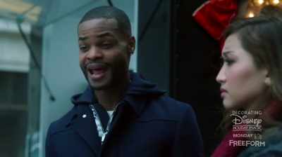 I started to act out.
I stole Gandhi's Ferrari, I-- - Angry Angel