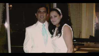 I started doing stories with him. - The Fake Sheikh
