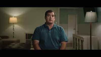 I started to explain,
"Hey, it's through this guy, Rick Singer." - Operation Varsity Blues: The College Admissions Scandal