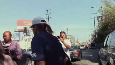 I started to have
some surgeries, - Untold: Caitlyn Jenner