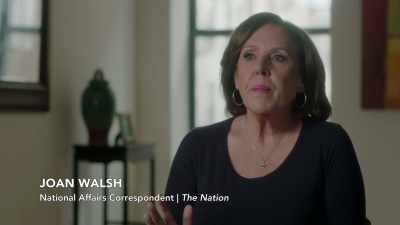 I started interviewing people - The Sit-In: Harry Belafonte Hosts The Tonight Show