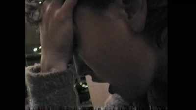 I started just documenting
the world around me, - Kid 90