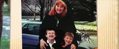 I started making those connections
when I was in like middle school, - Kelce