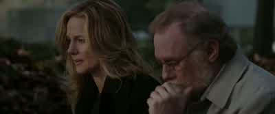 I started praying again since then, you know. - The Exorcism of Emily Rose
