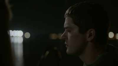 I started to realize that I'm not doing
as great as I thought I was. - The Girl from Plainville