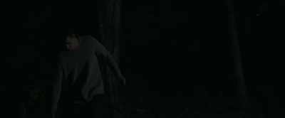 I started - Who Killed Cooper Dunn?