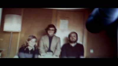 I started studying Philosophy - The Critic