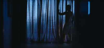 I started to think
that maybe I was beyond help. - Root Cause