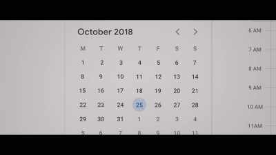 I started my withdrawal request
around late October. - Trust No One: The Hunt for the Crypto King