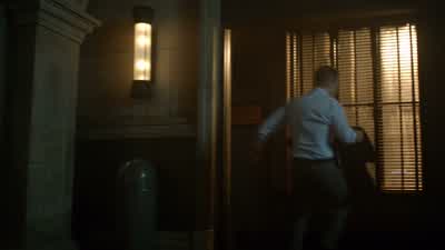 I starts at ten grand or so for a simple hit on an adult male vic. - Gotham