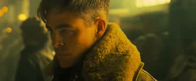 From what I could tell, if Dr. - Wonder Woman