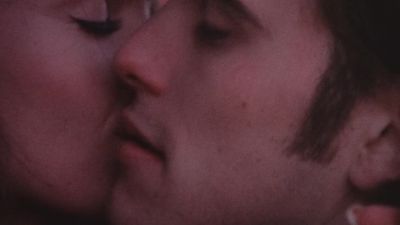 I was still alive - Drugstore Cowboy