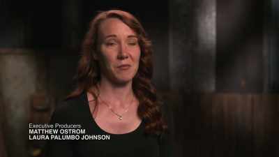 I still almost believe
like this is a dream - Moonshiners: Master Distiller