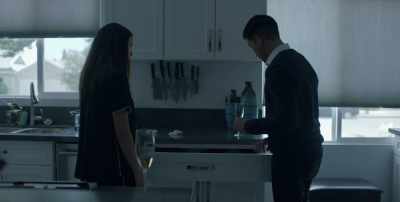 - I still am, just had
to come get this first. - Season of Love