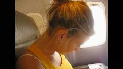 I was still at school, but I just
wasn't focused on my school work. - Coleen Rooney: The Real Wagatha Story
