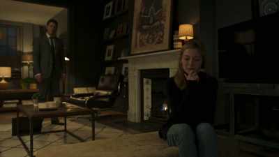 I still believe in those things. - McMafia