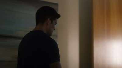 i-still-cant-believe-it - The Good Doctor