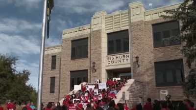I still can't
believe that this happened. - Murder in Big Horn