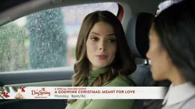 I still can't remember - Christmas On My Mind