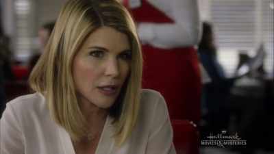 I still can't see Todd - Garage Sale Mystery: The Beach Murder