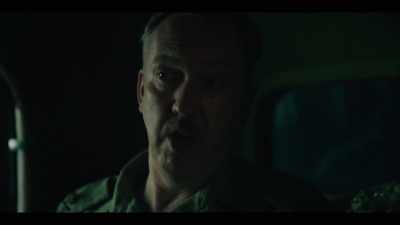 I still can't understand after all of our intelligence - The Singapore Grip