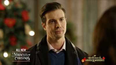 I still care about you, - Christmas On My Mind
