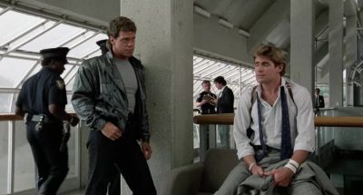I still don't believe it - Dead Heat