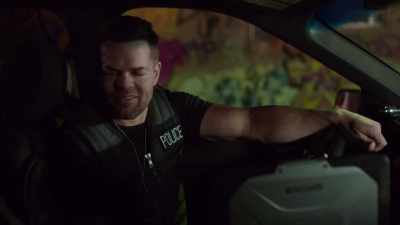 - I still don't get it.
- [breathes out] - Squealer