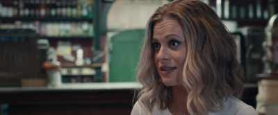 I still don't know
how you could read that. - My Favorite Girlfriend