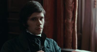 I still don't know how to work out a poem - Bright Star