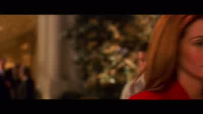 I STILL DON'T KNOW IF WE CAN USE HER YET. - Ocean's Eleven