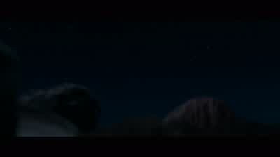 I still don't know your nameLet's see Is itDianaNoOrKatherineNo definitely not KatherineHowSkyUhAriesAriesArieAri elArielAri elArielThat's a beautiful nameWritten in the stars - The Little Mermaid