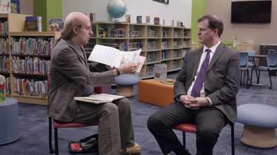 'I still don't know
what is bukkake.' - Who Is America?