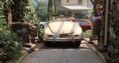 I still don't understand - Back to the Future
