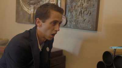 I still don't wanna believe it, - The Rise of Sir Longbottom