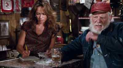I still got a feeling... - The Dukes of Hazzard