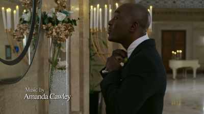 I still gotta try - The Groomsmen: First Look