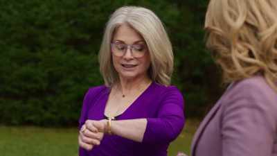 I still have an hour
before my pottery class, - The Jane Mysteries: A Deadly Prescription