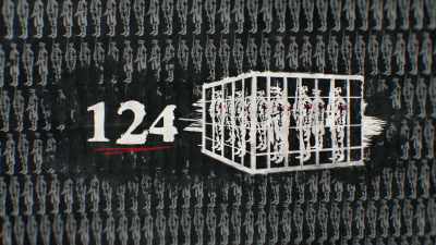 - I still have nightmares about - The Accountant of Auschwitz