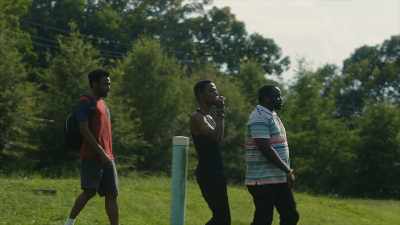 - I still know people
at Diamond House. - Atlanta