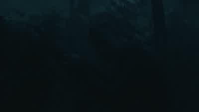 I still love that about you. - Vikings