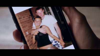 I was still mad, and I just didn't know - Coleen Rooney: The Real Wagatha Story