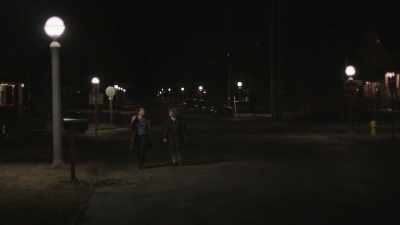 I was still playing hockey - Joe Pera Talks With You