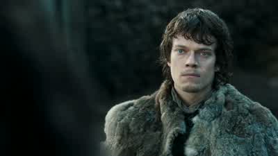 I still remember seeingmy father's fleet burn in Lannisport. - Game of Thrones