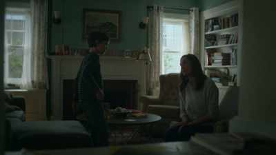 I still remember the first words
your father said to me. - The Dangerous Book for Boys