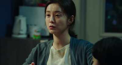I still say this - Kim Ji-young, Born 1982