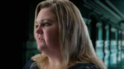 I still stay in touch
with my co-workers - Haunted Hospitals