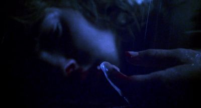I still think about her - Poison Ivy