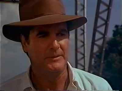 I still think I'd better talk to your papa - Ode to Billy Joe
